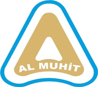 almuhit