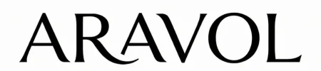 Aravol