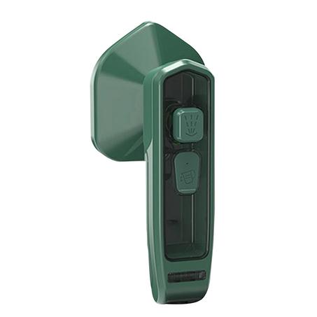 كواية الرحلات المحمولة