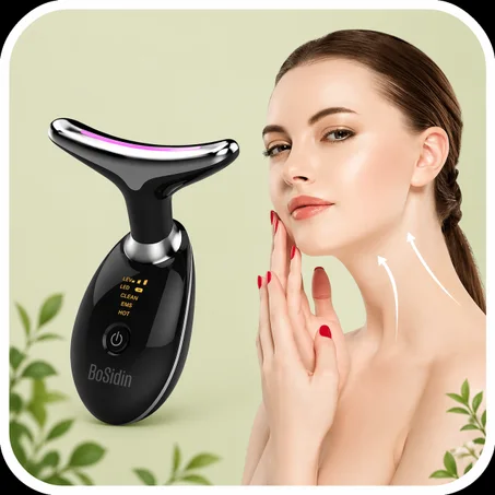 الاجهزة الصحية و التجميلية