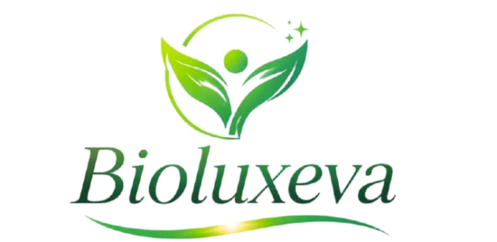 BioLuxeva