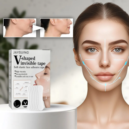 Facelift patch (100 Pcs)