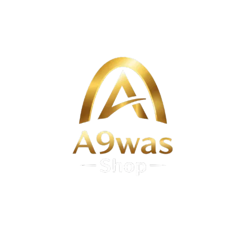 A9wasShop