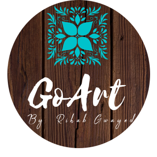 GoArt