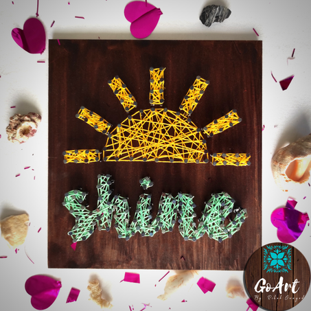 المنتج الثالث