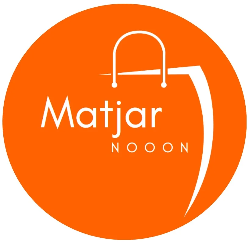 MATJAR NOOON