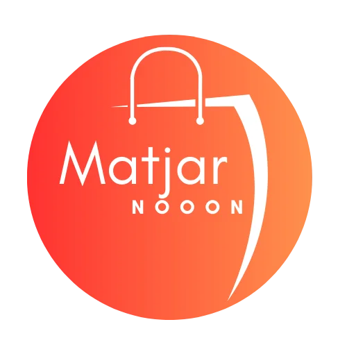 MATJAR NOOON