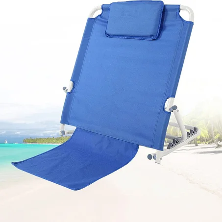 كرسي دعم الظهر