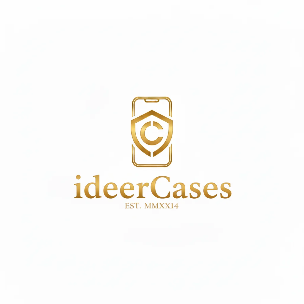 IdeerCase