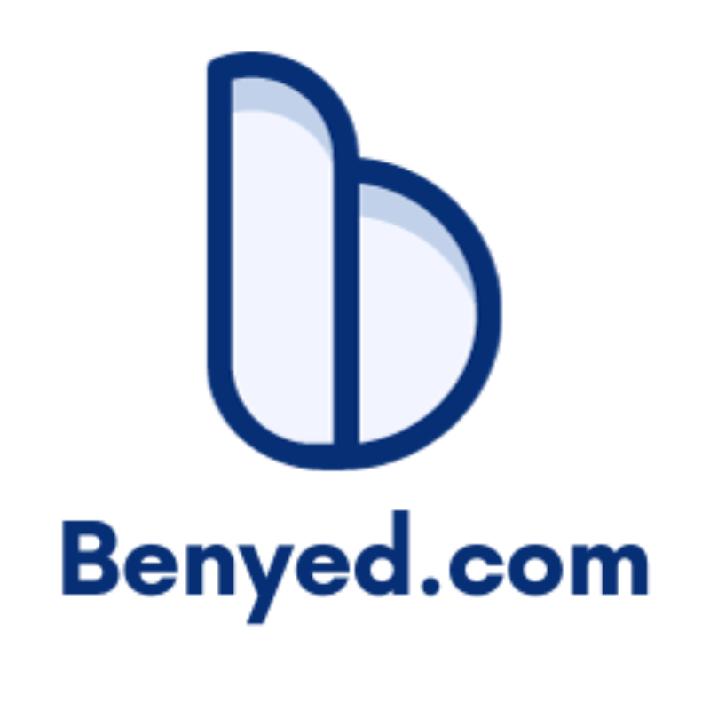 benyed