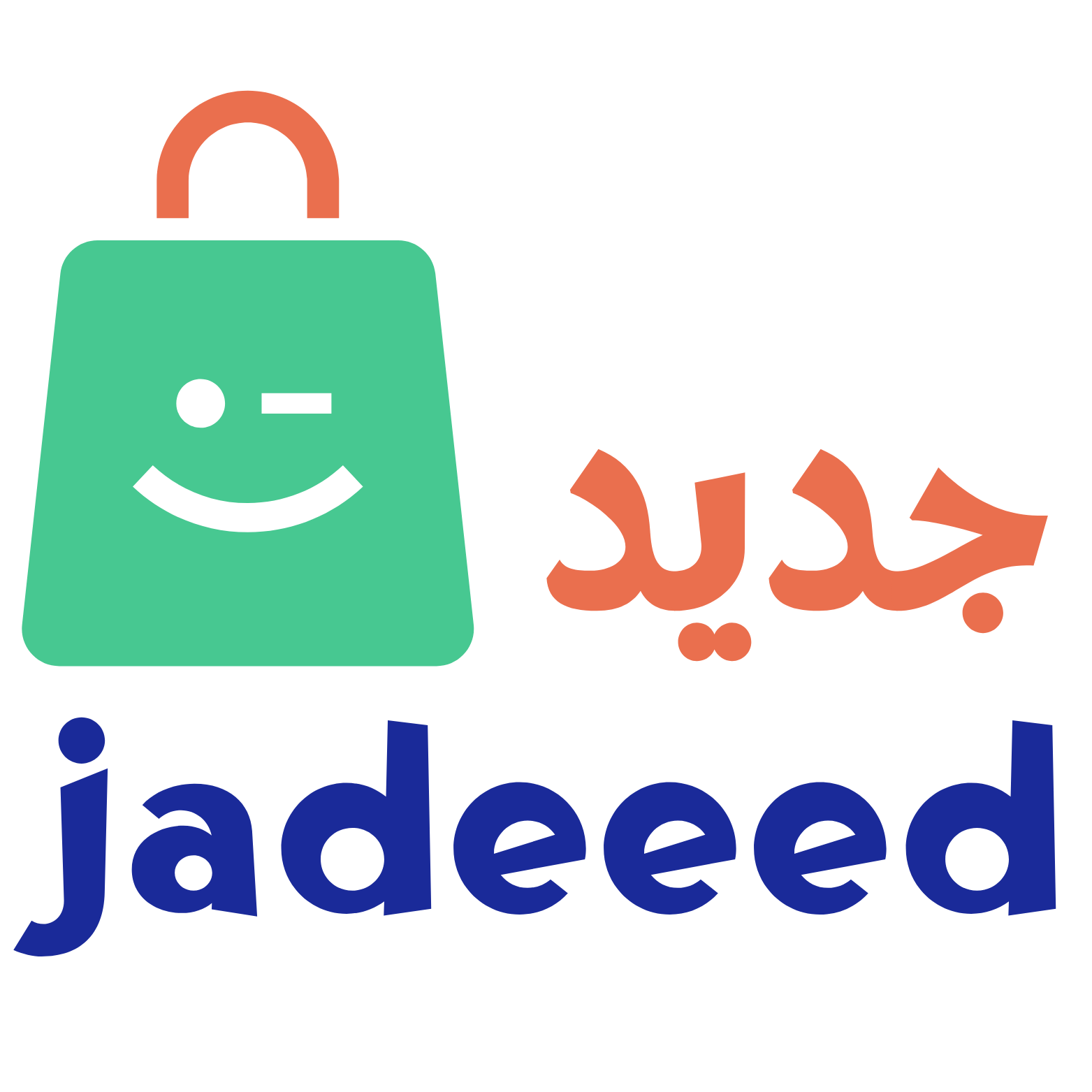 Jadeeed