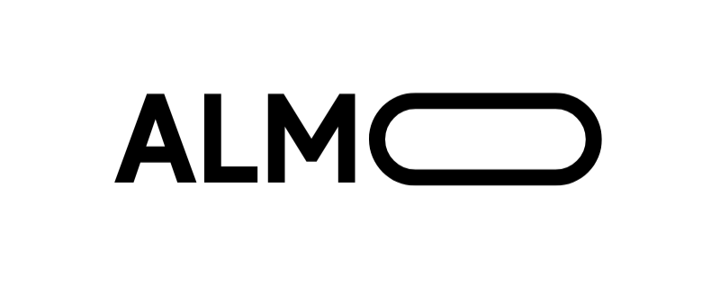 ALMOLUXURY