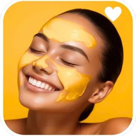 منتجات العناية