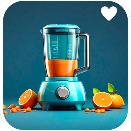 منتجات منزلية