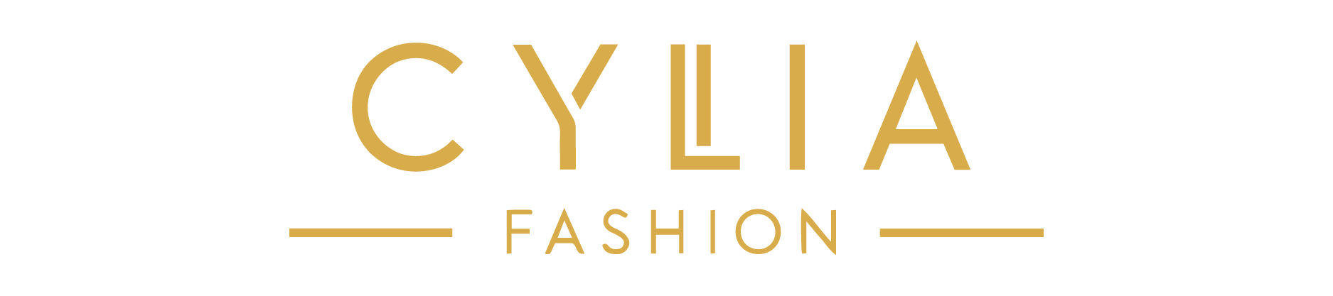 Cyliafashion
