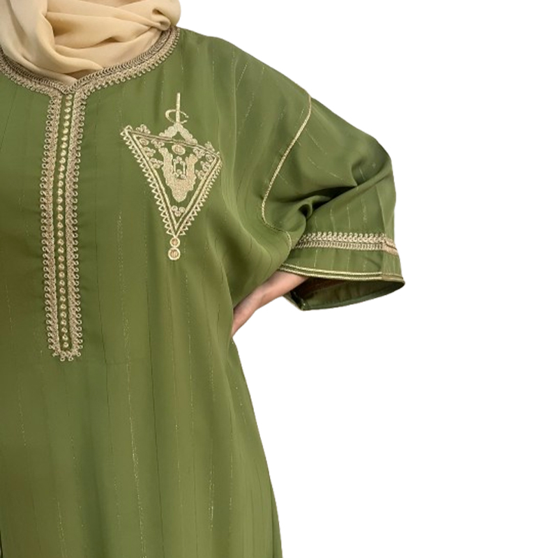 اطلبي الآن  غندورة  الصيف الملكية -التوصيل بالمجان + الدفع بعد الاستلام