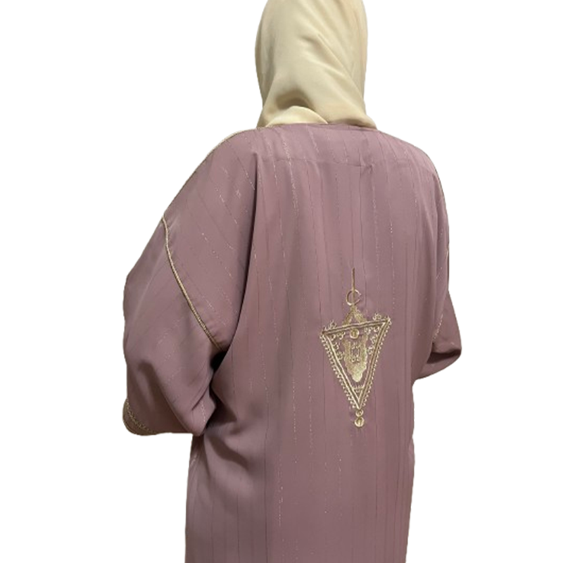 اطلبي الآن  غندورة  الصيف الملكية -التوصيل بالمجان + الدفع بعد الاستلام