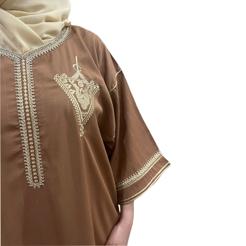 اطلبي الآن  غندورة  الصيف الملكية -التوصيل بالمجان + الدفع بعد الاستلام