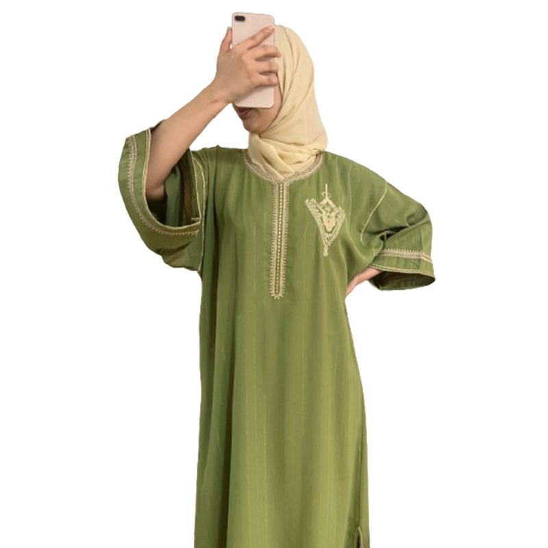 اطلبي الآن  غندورة  الصيف الملكية -التوصيل بالمجان + الدفع بعد الاستلام