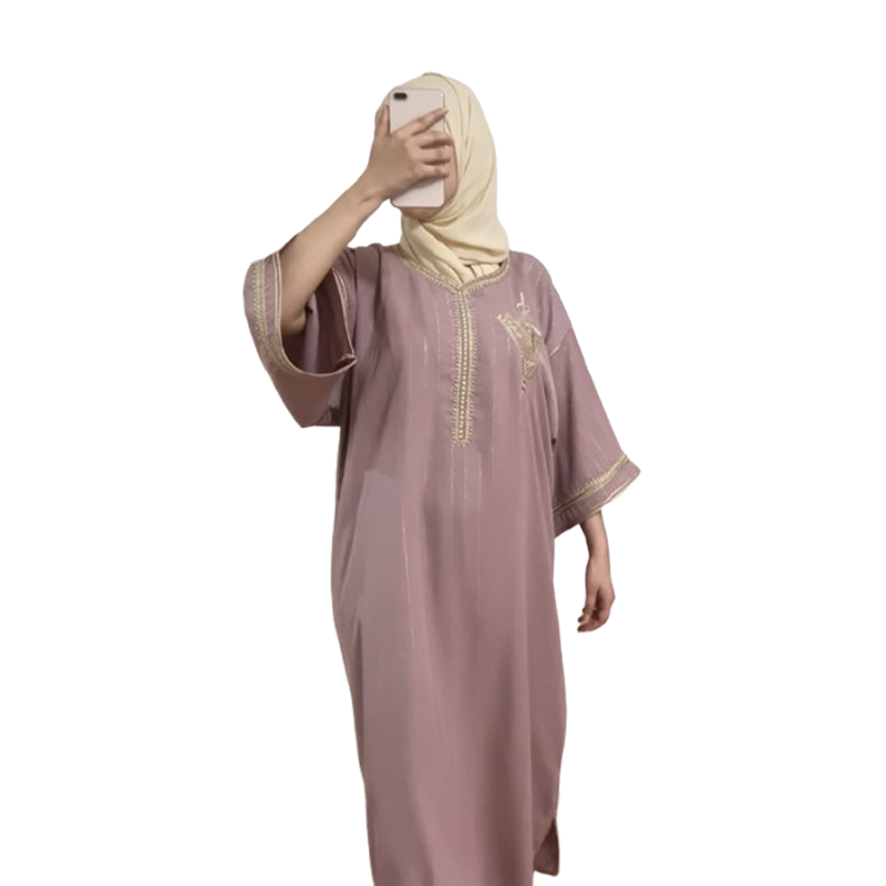 اطلبي الآن  غندورة  الصيف الملكية -التوصيل بالمجان + الدفع بعد الاستلام