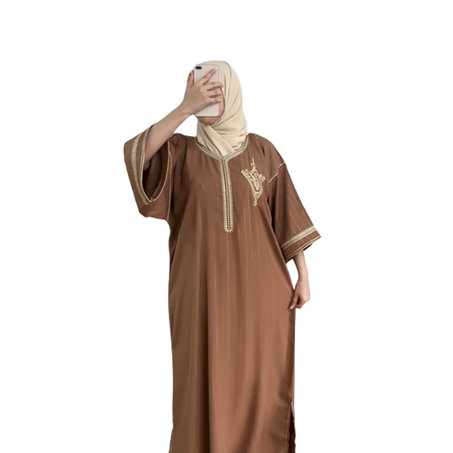 اطلبي الآن  غندورة  الصيف الملكية -التوصيل بالمجان + الدفع بعد الاستلام