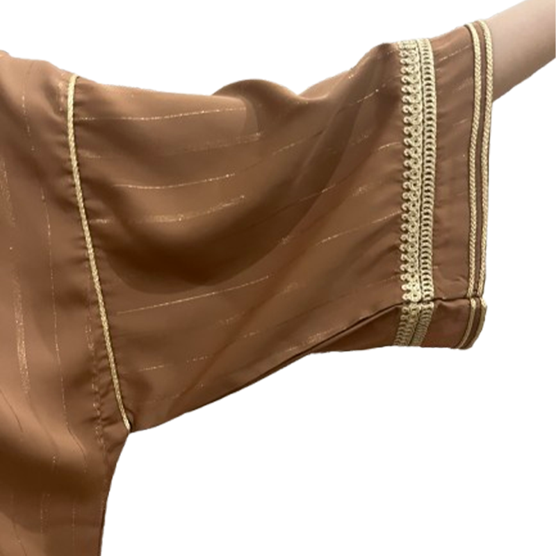 اطلبي الآن  غندورة  الصيف الملكية -التوصيل بالمجان + الدفع بعد الاستلام