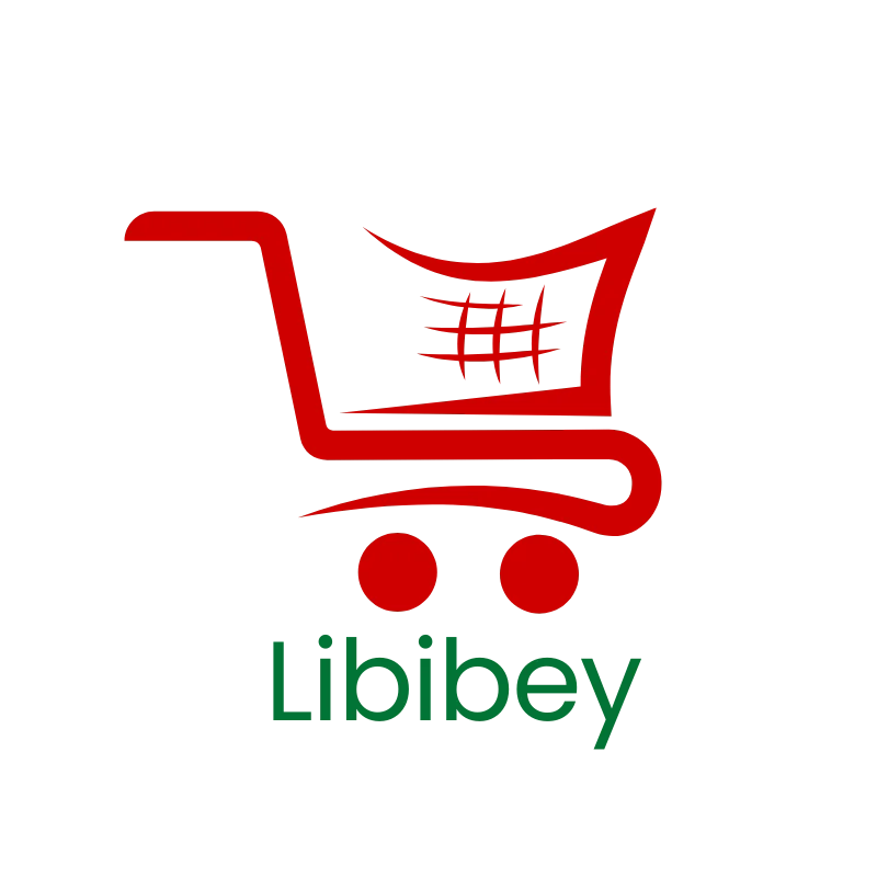 libibey