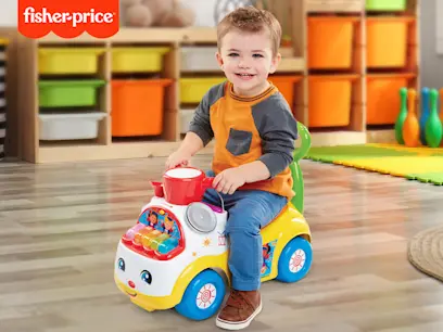 العاب اطفال