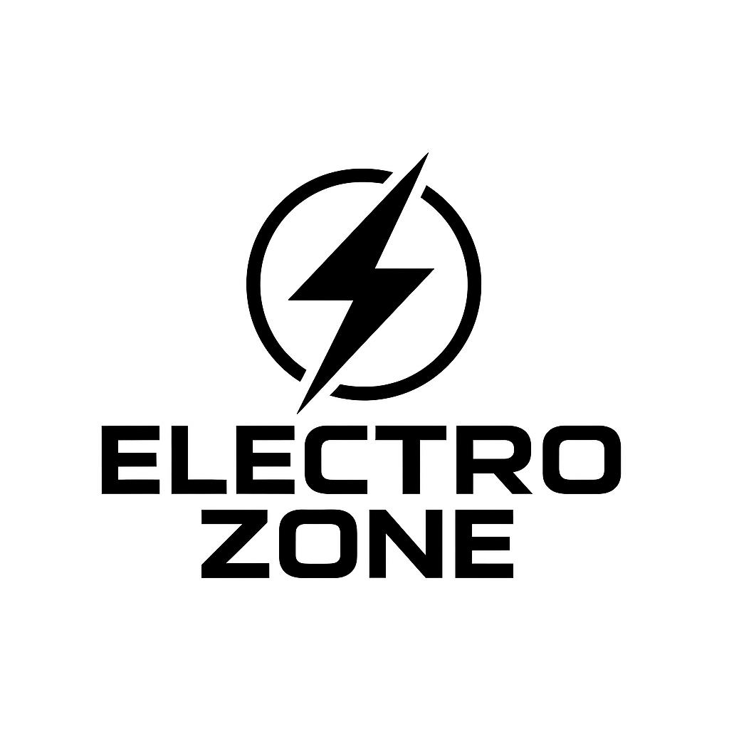 electro zone