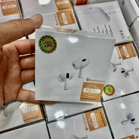 AirPods Pro 2 Wireless Charging Case / USB-C