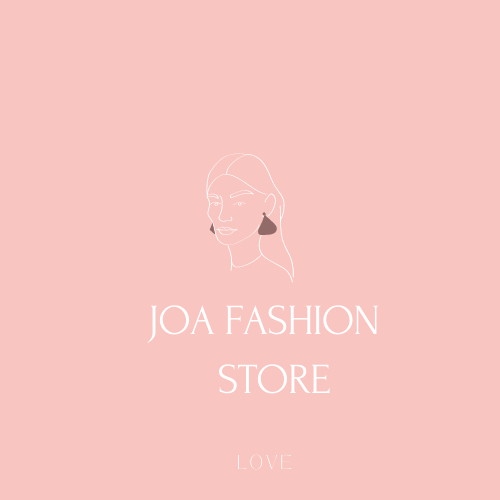 joafashionstore