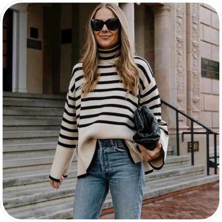 ملابس النساء