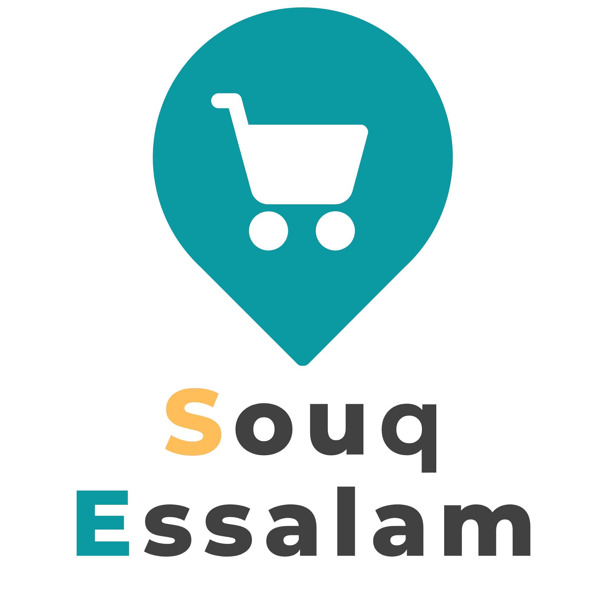 souqessalam.com