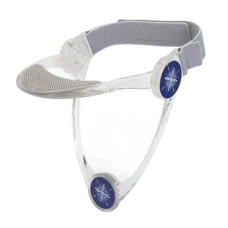 دعامة الرقبة لتصحيح وضعية الرأس والظهر