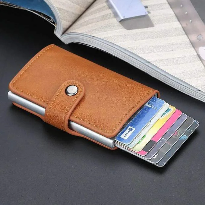 المحفظة الذكية-tiktok