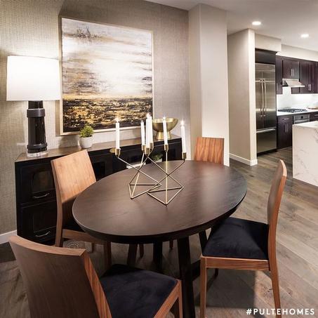 الأجهزة المنزلية