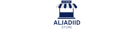 Eljadid