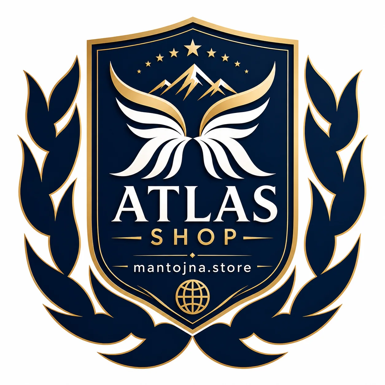 ATLASSHOP4