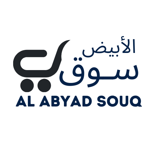 Al ABYAD SOUQ