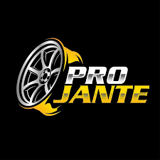 Projante