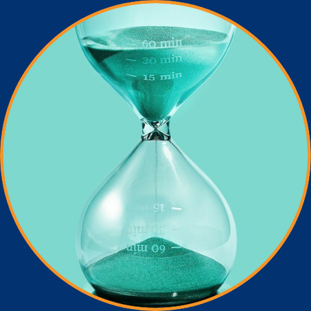 أحدث المنتوجات