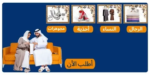 slider-image