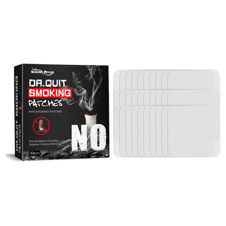 لصقات ساوث مون