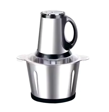 مفرمة مطبخ متعددة الاستخدامات