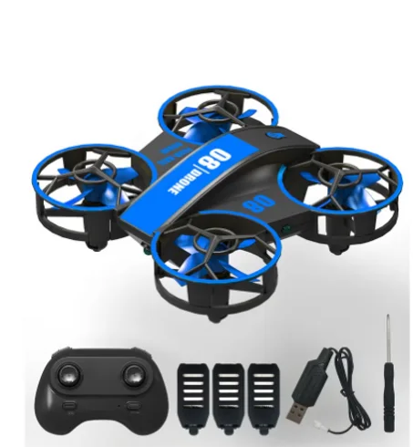 طائرة التحكم عن بعد