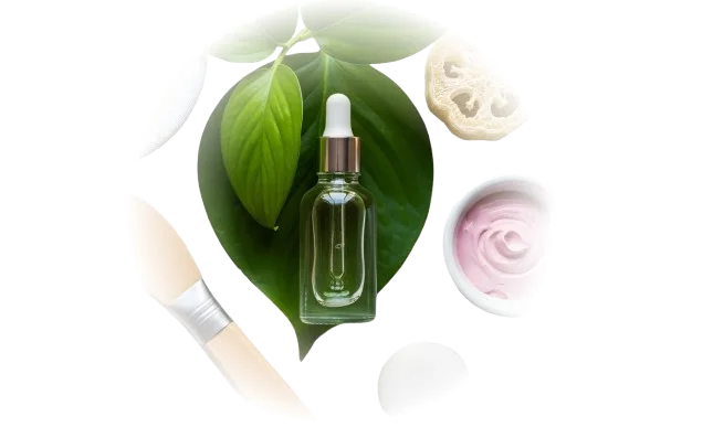 💅العناية والجمال