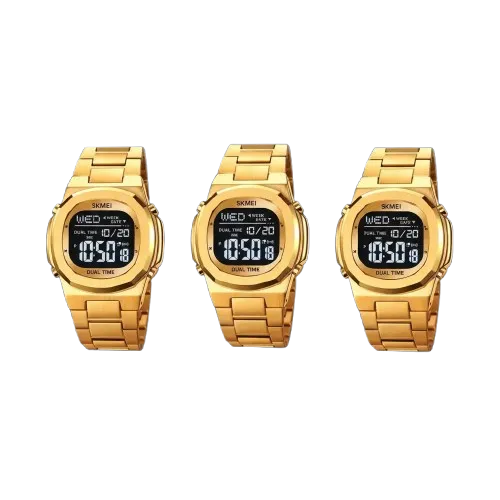 3 مقابل 259 ريال قطري