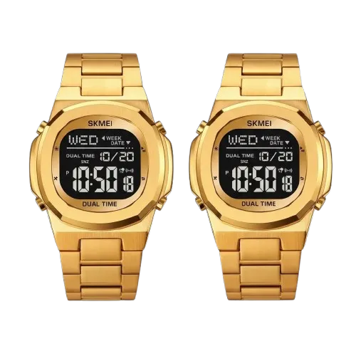 2 مقابل 239 ريال قطري