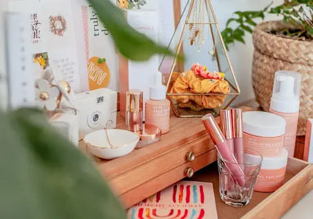 الصحة و الجمال