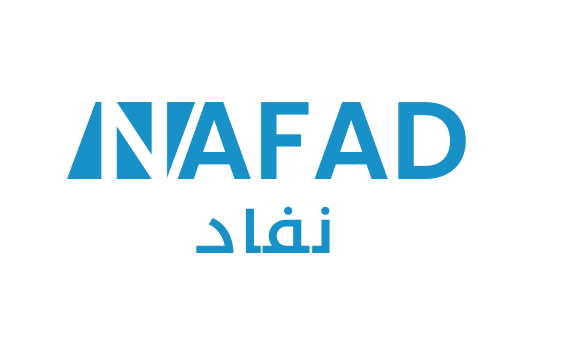 Nafad